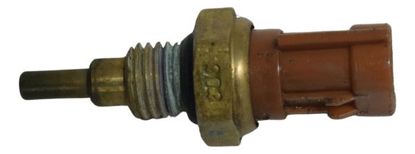 Sensor Temperatura Bmw G 310 Gs 17-20 Original