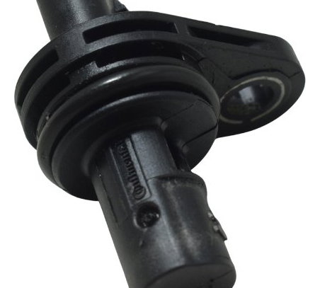 Sensor Rotação Virabrequim Bmw G 310 Gs 17-20 Original