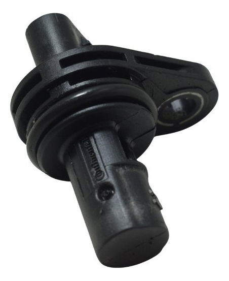 Sensor Rotação Virabrequim Bmw G 310 Gs 17-20 Original