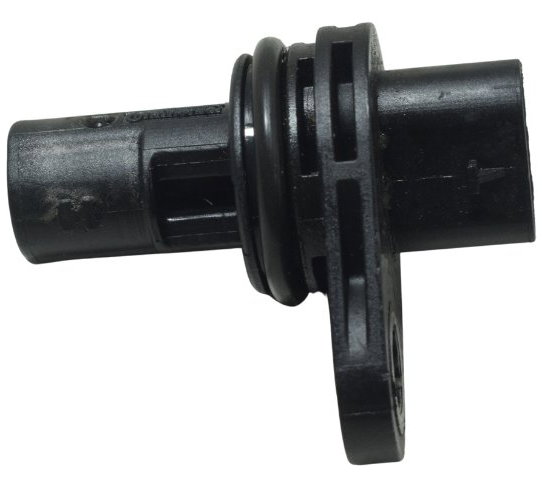 Sensor Rotação Virabrequim Bmw G 310 Gs 17-20 Original