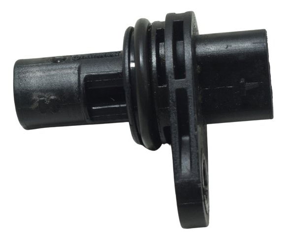 Sensor Rotação Virabrequim Bmw G 310 Gs 17-20 Original