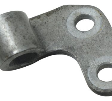 Suporte Cabo Embreagem Bmw G 310 Gs 17-20 Original