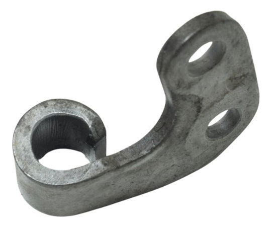 Suporte Cabo Embreagem Bmw G 310 Gs 17-20 Original