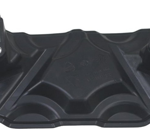 Tampa Correia Inter Ducati Multistrada 1200 Enduro 16-19