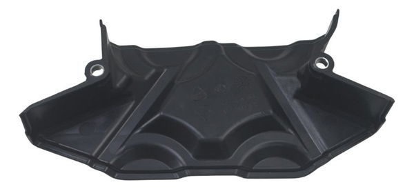 Tampa Correia Inter Ducati Multistrada 1200 Enduro 16-19