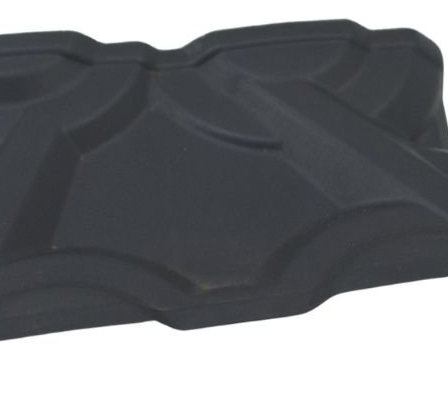 Tampa Correia Inter Ducati Multistrada 1200 Enduro 16-19