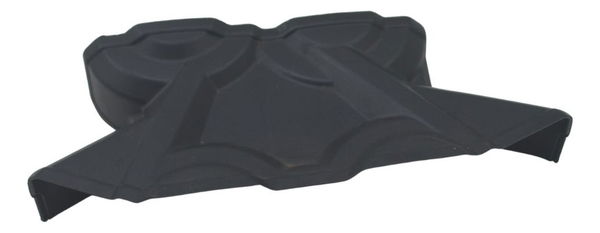 Tampa Correia Inter Ducati Multistrada 1200 Enduro 16-19