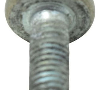 Parafuso Disco Freio Dianteiro Honda Cb 600f Hornet 08-14