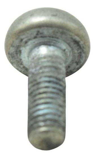 Parafuso Disco Freio Dianteiro Honda Cb 600f Hornet 08-14