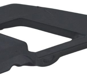 Capa Corrente Inf C/ava Ducati Multistrada 1200 Enduro 16-19