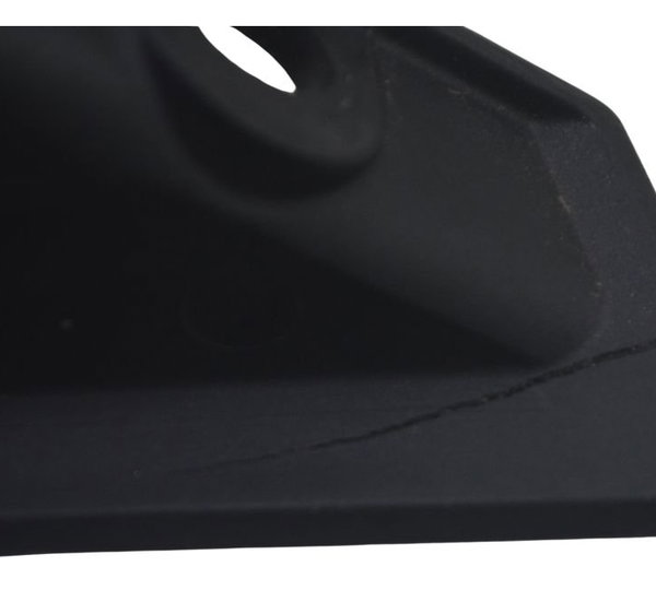 Capa Corrente Inf C/ava Ducati Multistrada 1200 Enduro 16-19