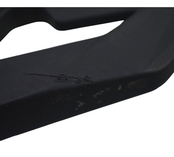 Capa Corrente Inf C/ava Ducati Multistrada 1200 Enduro 16-19