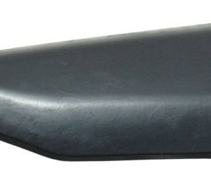 Tampa Acabamento Carenagem Dir Honda Cbr 600rr 07-12 Origina