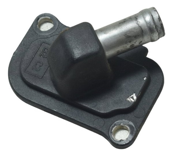 Tampa Respiro Bmw G 310 Gs 17-20 Original