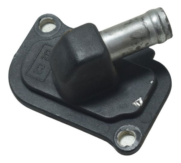 Tampa Respiro Bmw G 310 Gs 17-20 Original