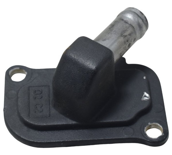 Tampa Respiro Bmw G 310 Gs 17-20 Original
