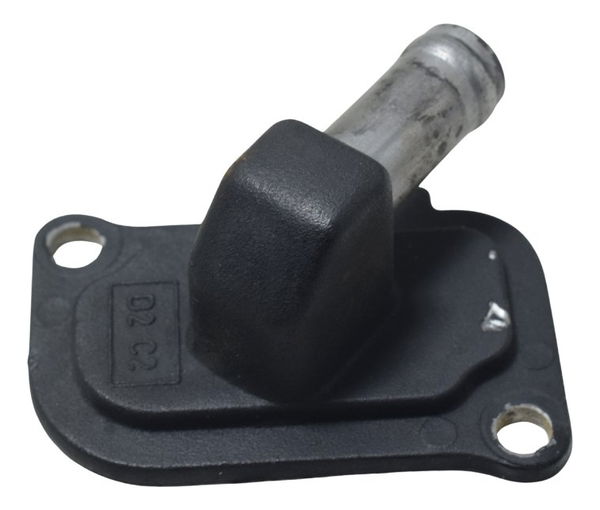 Tampa Respiro Bmw G 310 Gs 17-20 Original