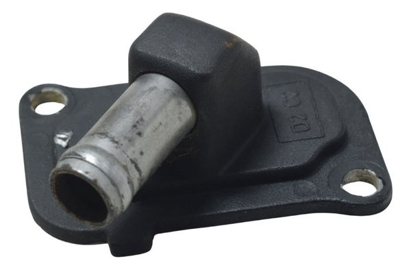 Tampa Respiro Bmw G 310 Gs 17-20 Original