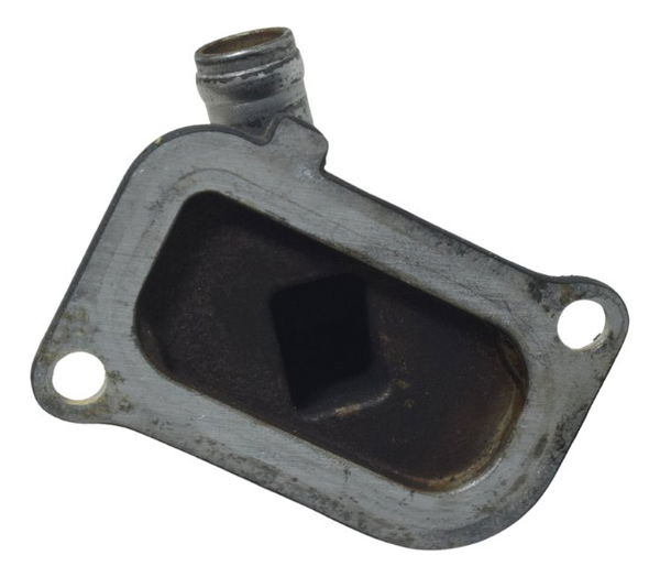 Tampa Respiro Bmw G 310 Gs 17-20 Original