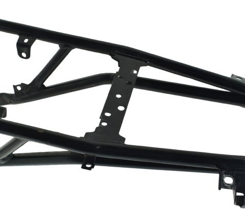 Quadro B Bmw G 310 Gs 17-20 Original