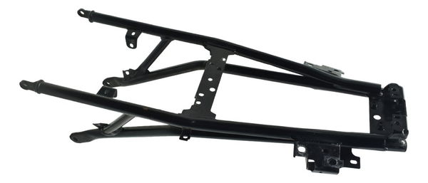 Quadro B Bmw G 310 Gs 17-20 Original