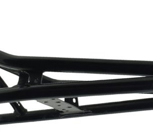 Quadro B Bmw G 310 Gs 17-20 Original