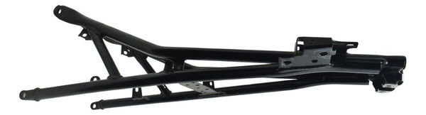 Quadro B Bmw G 310 Gs 17-20 Original