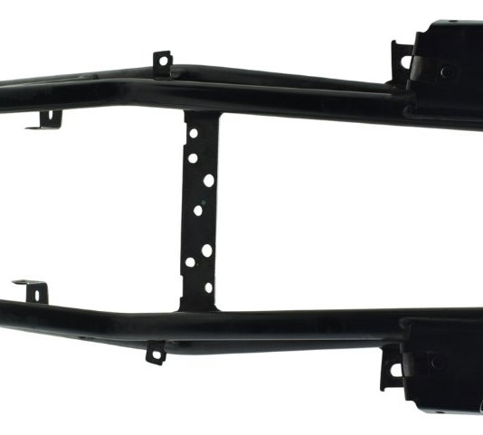 Quadro B Bmw G 310 Gs 17-20 Original