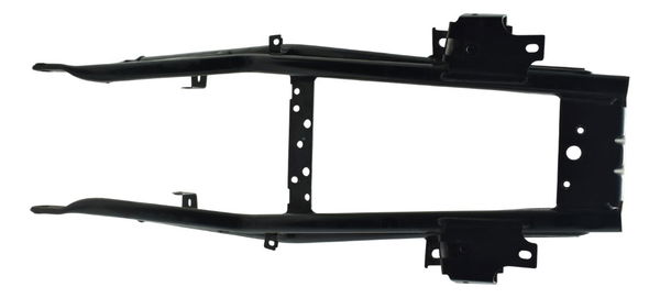 Quadro B Bmw G 310 Gs 17-20 Original