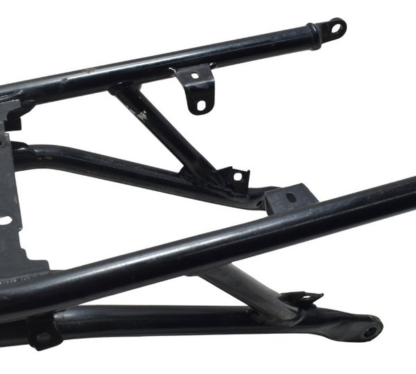 Quadro B Bmw G 310 Gs 17-20 Original