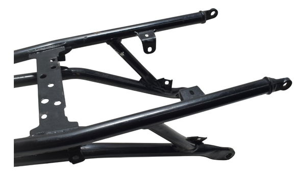 Quadro B Bmw G 310 Gs 17-20 Original