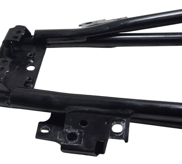 Quadro B Bmw G 310 Gs 17-20 Original