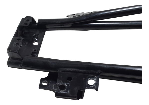 Quadro B Bmw G 310 Gs 17-20 Original