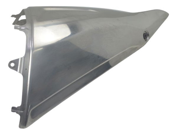 Capa Escape Honda Vfr 1200 F 10-12 Original