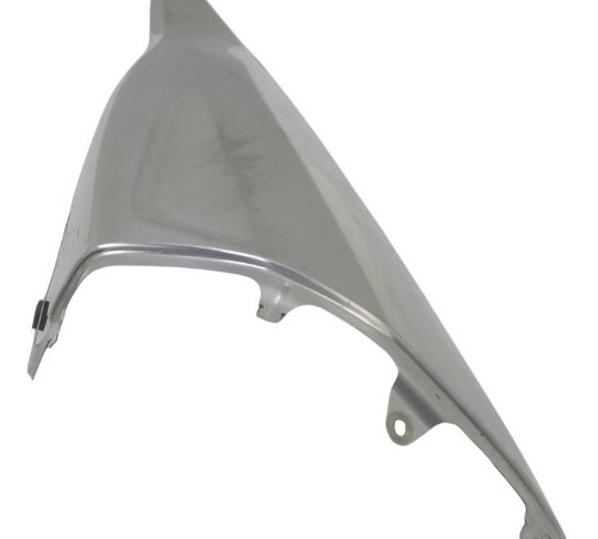 Capa Escape Honda Vfr 1200 F 10-12 Original