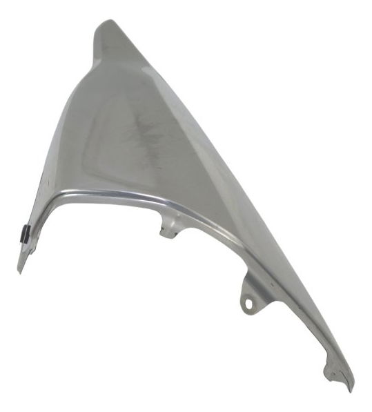 Capa Escape Honda Vfr 1200 F 10-12 Original