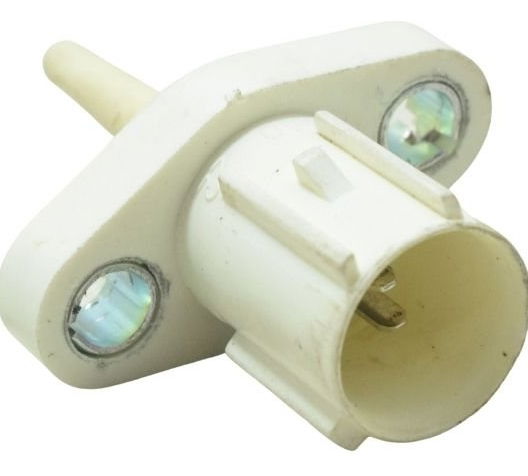 Sensor Temperatura Ar Suzuki Gsx-r Srad 1000 18-23 Original