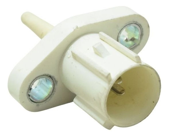 Sensor Temperatura Ar Suzuki Gsx-r Srad 1000 18-23 Original