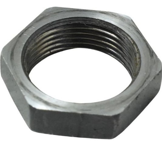 Porca Pinhão Suzuki Gsx-r Srad 1000 18-23 Original