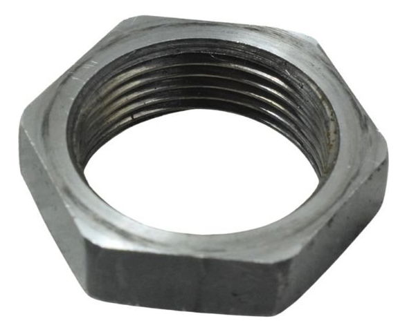 Porca Pinhão Suzuki Gsx-r Srad 1000 18-23 Original