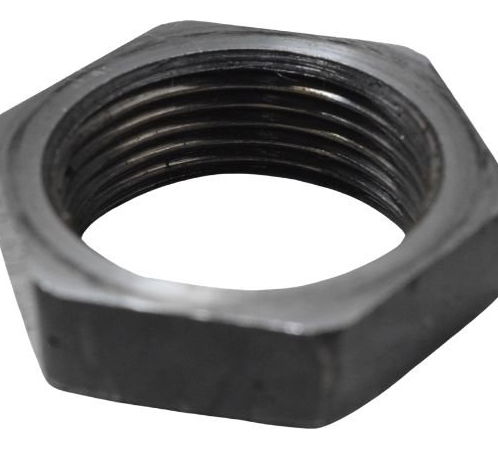 Porca Pinhão Suzuki Gsx-r Srad 1000 18-23 Original