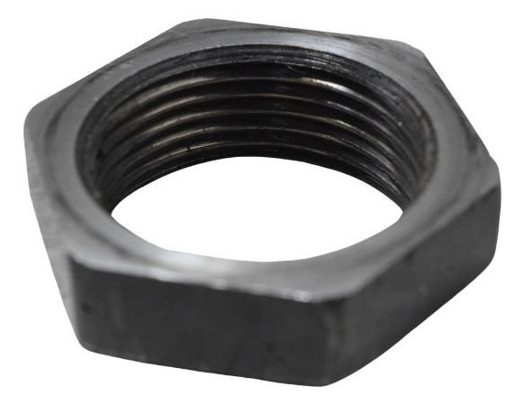 Porca Pinhão Suzuki Gsx-r Srad 1000 18-23 Original