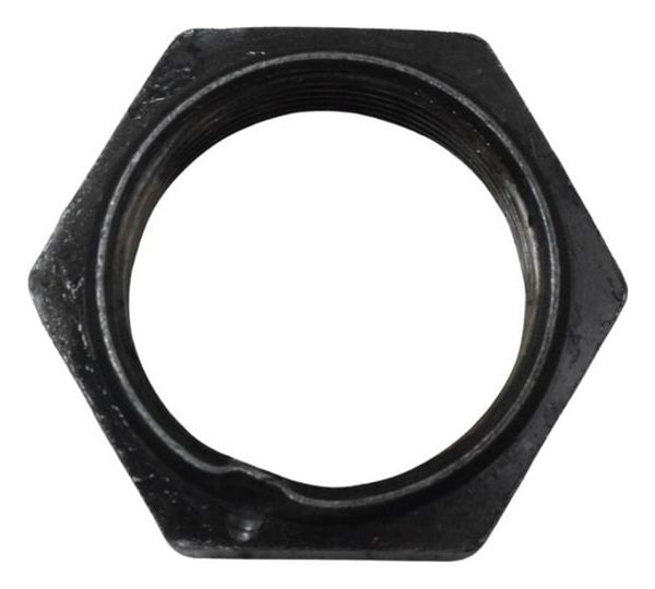 Porca Pinhão Suzuki Gsx-r Srad 1000 18-23 Original