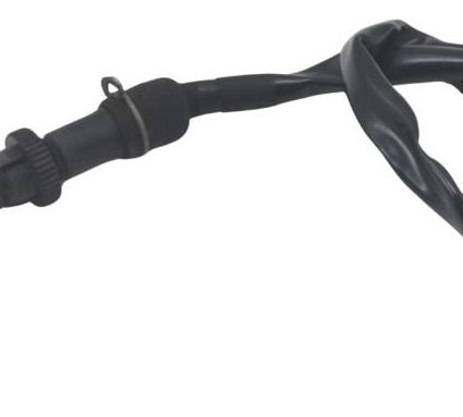 Interruptor Freio Traseiro Honda Cbr 600f 12-14 Original