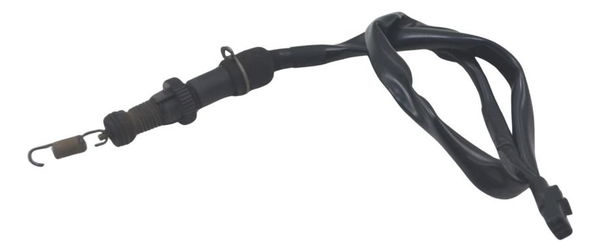 Interruptor Freio Traseiro Honda Cbr 600f 12-14 Original