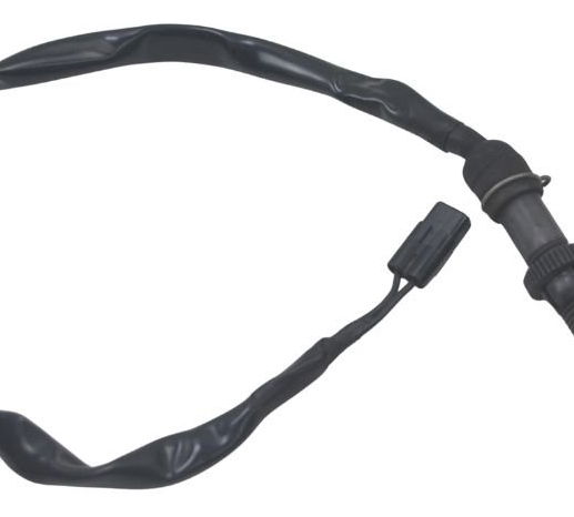 Interruptor Freio Traseiro Honda Cbr 600f 12-14 Original