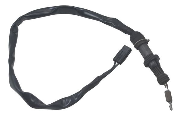 Interruptor Freio Traseiro Honda Cbr 600f 12-14 Original