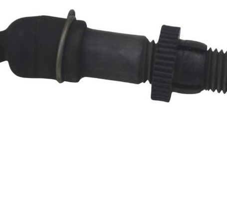 Interruptor Freio Traseiro Honda Cbr 600f 12-14 Original