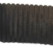 Mola Pedal Freio Honda Cbr 600f 12-14 Original