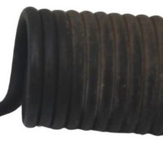 Mola Pedal Freio Honda Cbr 600f 12-14 Original